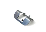 Bmw E36 Z3 Bracket Genuine 35311162363. Fixed Price $34.68.