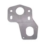 Detroit Speed And Engineering 070430DS Bracket Clutch Master Cylinder. Fixed Price $59.11.