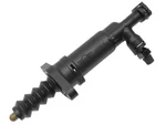 Clutch Slave Cylinder (oem) Valeo Fte For Mini Cooper, Countryman, Paceman. Fixed Price $113.93.
