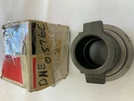 Borg Warner N3770 Clutch Release Bearing Replaces # N3052 DNE01576C. Fixed Price $25.89.