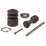 Tilton Master Cylinder Service Kits - 0.750 3/4'' Bore Complete Rebuild. Fixed Price $51.74.