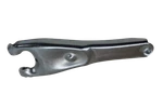Atp ZA-133 Clutch Fork. Fixed Price $19.99.
