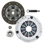 Cm Stage Performance Clutch Kit 2013-2020 Subaru Brz Scion Fr-s Toyota 86. Fixed Price $78.06.
