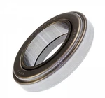 Exedy BRG002 Release Bearing For Fits 68-69 Datsun 510. Fixed Price $30.11.
