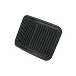 Uro Parts 35214440113 Brake/clutch Pedal Pad For 67-76 1600 1602 2002TII. Fixed Price $11.68.