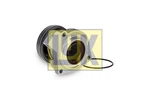 Luk 510 0003 Central Slave Cylinder, Clutch For Saab. Fixed Price $128.18.