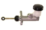 Sachs Clutch Master Cylinder For 1984-1988 Chevrolet Corvette SH5109. Fixed Price $73.82.