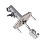 Clutch Master Cylinder Luk LMC434 Fits 2007 Honda. Fixed Price $123.95.