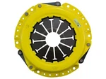 For 2004-2014 Acura Tsx Pressure Plate Act 52499YHVB 2005 2006 2007 2008 2009. Fixed Price $322.70.