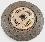 New Nos Clutch Disc 1983 Ford Bronco Ii Ranger E37A755OFB Vintage. Fixed Price $41.99.