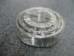New National Clutch Countershaft Bearing And Race (pn 30304). Fixed Price $12.97.
