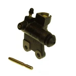 Clutch Slave Cylinder Perfection 900131. Fixed Price $99.99.