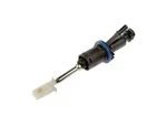 Dorman First Stop Clutch Master Cylinder CM640098. Fixed Price $139.48.