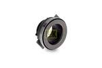 Luk 500 0320 10 Clutch Release Bearing Fits Buick Chevrolet Holden Opel Suzuki. Fixed Price $31.92.