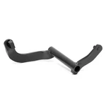 Clutch Equalizer Bar V8 1964 Ranchero. Fixed Price $104.90.