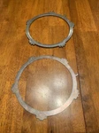 Ford Edge,explorer,taurus 07-16 Spacer Plates BT4Z-7B066-A 6F50. Fixed Price $25.00.