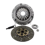 Aisin CKT-032 Clutch Kit For Toyota Land Cruiser 4.2 L6 1975-1987. Fixed Price $186.46.