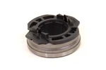 New Vw Clutch Release Bearing Audi Seat Skoda 1.4 1.6 1.9 2.0 2.8I 02A141165A. Fixed Price $39.97.