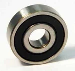 Pilot Bearing Skf 6203-2RS15. Fixed Price $21.32.