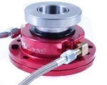 Mcleod Racing 1350 Hydraulic Throw-out Bearing For Tremec Tkx Transmission. Fixed Price $376.12.
