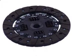 Clutch Disc Luk 319 0065 For Seat Inca (6K9) 1.6 1995-1998. Fixed Price $75.23.
