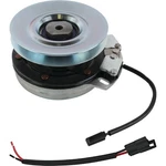 Xtreme Pto Clutch 5219-131 Cool Coil Universal Stens X0478A. Fixed Price $262.49.