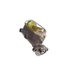 Omix Master Cylinder Fits: 1977-1978 Jeep CJ5, CJ7 16719.08. Fixed Price $140.01.
