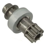 Drive Starter For Toyota Corolla Hiace 1.6 Civic 1.2 Sdenso 9T 10SPL 54-8205. Fixed Price $18.34.