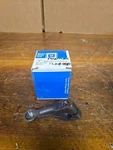 New Oem Gm Clutch Lever Release Fork 23047094 Chevy Buick Pontiac 1988-1991. Fixed Price $34.99.