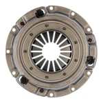 New Cover Assy Exedy FMC503. Fixed Price $121.94.