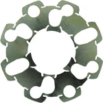 Flywheel Shim Pioneer FWS10. Fixed Price $32.17.