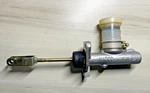 Dorman Nabco CM39598 Clutch Master Cylinder For Nissan 200SX. Fixed Price $34.95.