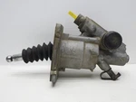 Kongsberg 11559AA Clutch Slave Cylinder E17-6027 Used. Fixed Price $289.95.