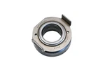 Beck/arnley 062-1133, RCT283SA Koyo Clutch Release Bearing Nos. Fixed Price $34.99.