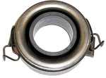 Clutch Release Bearing Skf N4102. Fixed Price $52.13.