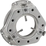 Speedway Motors Ford Flathead V8 10" Inch Long-style Clutch Pressure Plate. Fixed Price $187.99.