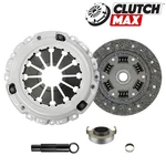 Clutchmax Pro-duty Premium Kit For 2006-2011 Honda Civic Si K20Z3 6-SPEED. Fixed Price $62.88.