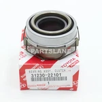 31230-22101 Toyota Oem Genuine Bearing Assy, Clutch. Fixed Price $76.09.