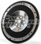 Clutch Masters FW-H2B-AL Lightweight Aluminum Flywheel. Fixed Price $429.66.