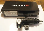 Nismo Oem Clutch Slave Cylinder Silvia S13 S14 S15 180SX 200SX 240SX 30620-RS520. Fixed Price $159.99.