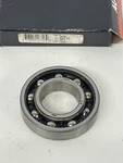 207S Auto Extra Nos Transfer Case Input Shaft Bearing Xref. Timken #. Fixed Price $13.95.
