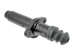 Clutch Master Cylinder 51TZJY27 For Porsche 928 1979 1978. Fixed Price $121.85.