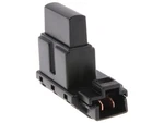 For 1991-2000, 2002 Saturn SL1 Clutch Starter Safety Switch Wells 17114RSBY 1992. Fixed Price $18.39.