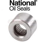 National Clutch Pilot Bearing For 1983-1990 Gmc G2500 Transmission Fx. Fixed Price $36.11.