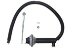 Clutch Master Cylinder Ford F-250 Super Duty 1999 2004 Sachs SH5193. Fixed Price $56.46.