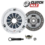 Cm Oem Type Hd Clutch Kit For 2009 2010 2011 2012 2013 2014-2020 Honda Fit 1.5L. Fixed Price $70.73.