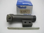 Raybestos SC37789 Clutch Slave Cylinder For 1984 Pontiac Fiero 2.5L 4-CYL. Fixed Price $35.95.