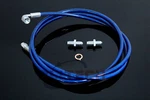 Blitech Extended Clutch Line Master To Slave Fit 1990-2005 02 03 04 Mazda Miata. Fixed Price $29.83.
