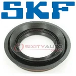 Skf Rear Differential Pinion Seal 2011-2019 Ford Explorer Driveline Eg. Fixed Price $21.98.