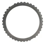Genuine Ford Spacer BC3Z7B066F. Fixed Price $73.50.